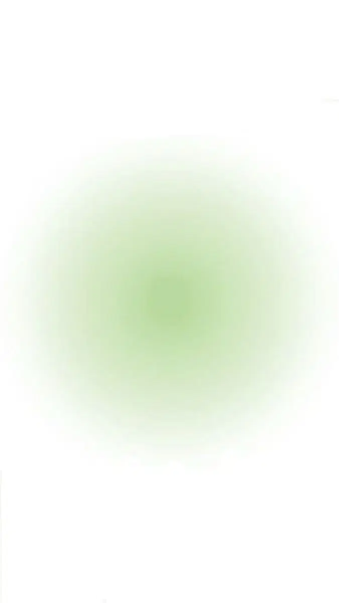 アステエイリアンステージルカ・ヒョナ製アクリルスタンド